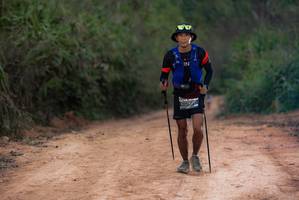 BIB: 
                            <button type="button" onclick="openModal(19454259)" class="btn btn-primary btn-sm float-right btn-popup" data-toggle="modal" data-target=".modal-high-quality">
                        <i class="fas fa-shopping-cart"></i> Add to Cart
                    </button>
                                            <button type="button" onclick="isThisMe(19454259, true)" class="btn btn-success btn-sm float-right btn-popup btn-isme hidden" data-toggle="tooltip" data-placement="bottom" title="นี่คือรูปของคุณใช่ไหม คลิกที่นี่เพื่อเอาเข้าอัลบั้ม">
                        <i class="fas fa-plus"></i> Add to album
                    </button>
                    <button type="button" onclick="isThisMe(19454259, false)" class="btn btn-warning btn-sm float-right btn-popup btn-isnotme hidden">
                        <i class="fas fa-ban"></i> Remove from album
                    </button>